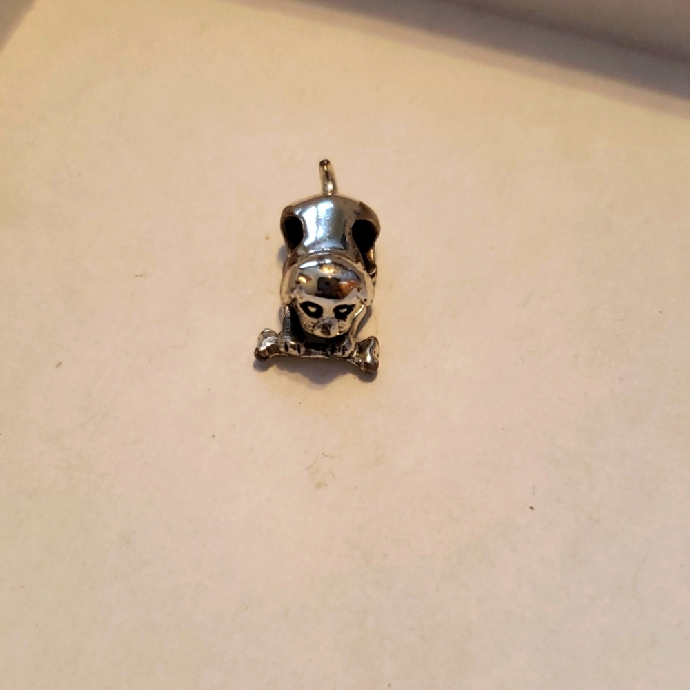 Jewelry Charm